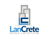 /public/logoimage/1558416307LanCrete 012.png